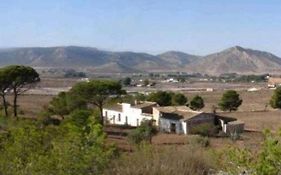 Miramontes